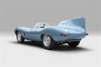 2019-jaguar-d-type-long-nose