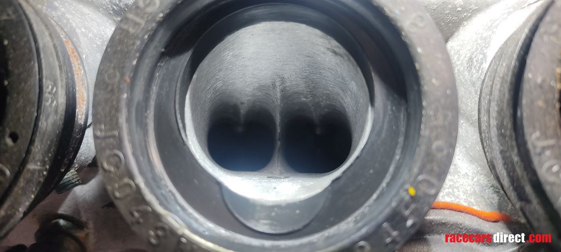 1500cc-suzuki-hayabusa-engine-and-gearbox