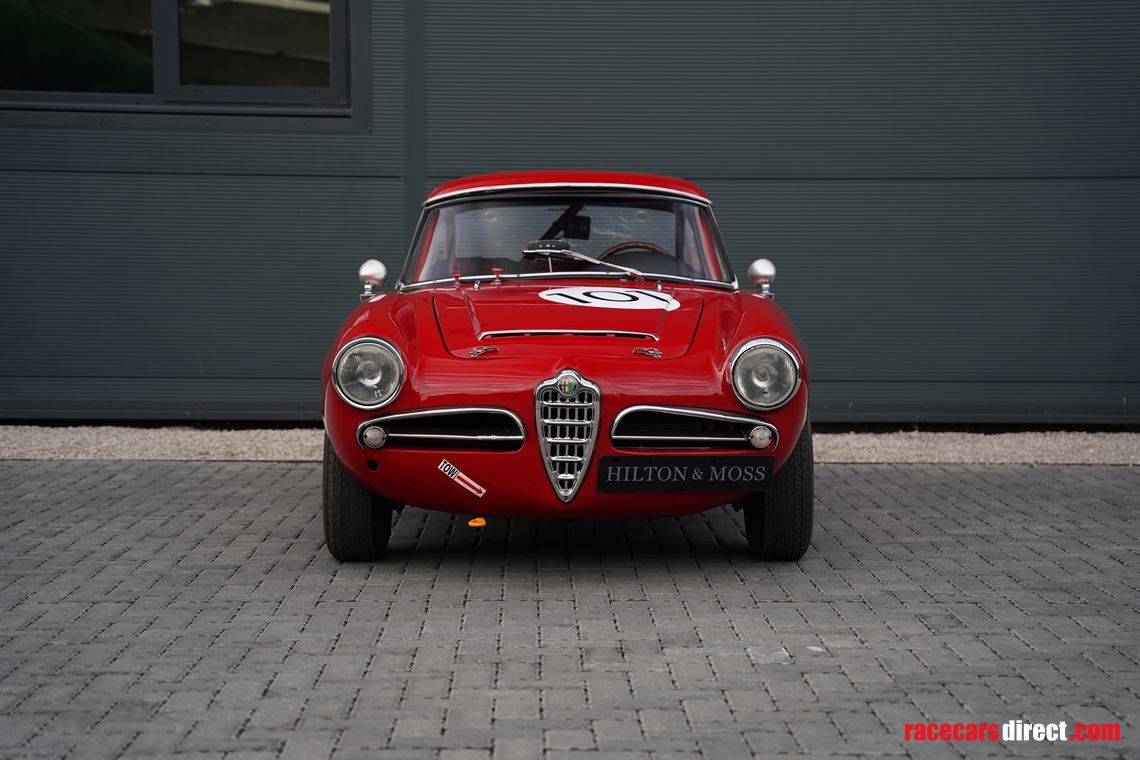 1965-alfa-romeo-giulia-101-spider-veloce