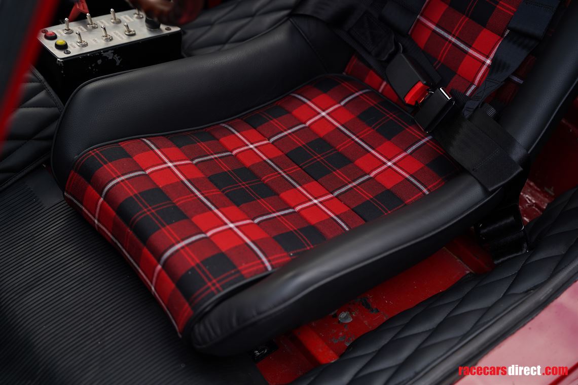 1965-alfa-romeo-giulia-101-spider-veloce