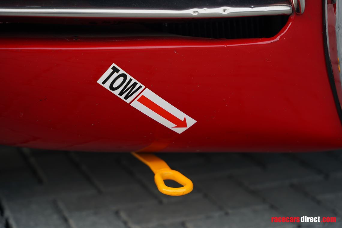 1965-alfa-romeo-giulia-101-spider-veloce