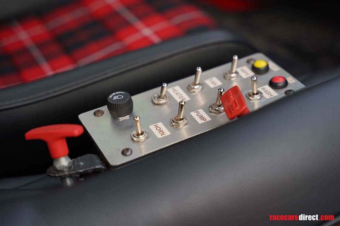 1965-alfa-romeo-giulia-101-spider-veloce