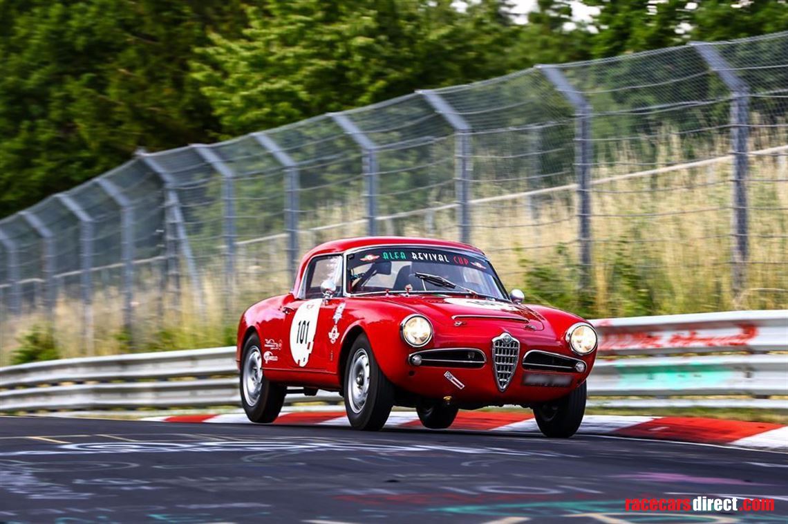 1965-alfa-romeo-giulia-101-spider-veloce