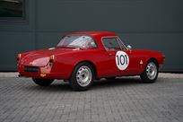 1965-alfa-romeo-giulia-101-spider-veloce