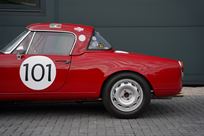 1965-alfa-romeo-giulia-101-spider-veloce