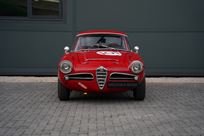 1965-alfa-romeo-giulia-101-spider-veloce
