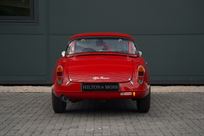 1965-alfa-romeo-giulia-101-spider-veloce