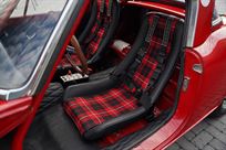 1965-alfa-romeo-giulia-101-spider-veloce