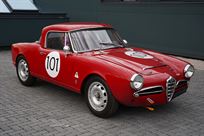 1965-alfa-romeo-giulia-101-spider-veloce
