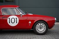 1965-alfa-romeo-giulia-101-spider-veloce