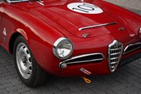 1965-alfa-romeo-giulia-101-spider-veloce