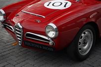 1965-alfa-romeo-giulia-101-spider-veloce