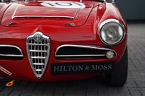 1965-alfa-romeo-giulia-101-spider-veloce