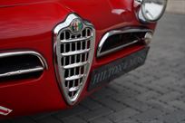 1965-alfa-romeo-giulia-101-spider-veloce