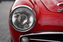 1965-alfa-romeo-giulia-101-spider-veloce