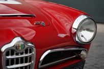 1965-alfa-romeo-giulia-101-spider-veloce