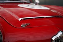 1965-alfa-romeo-giulia-101-spider-veloce