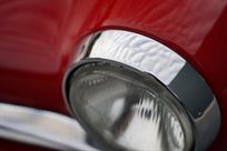 1965-alfa-romeo-giulia-101-spider-veloce