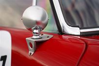 1965-alfa-romeo-giulia-101-spider-veloce