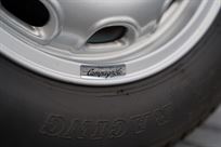 1965-alfa-romeo-giulia-101-spider-veloce