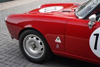 1965-alfa-romeo-giulia-101-spider-veloce