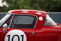 1965-alfa-romeo-giulia-101-spider-veloce