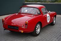 1965-alfa-romeo-giulia-101-spider-veloce