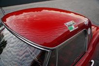 1965-alfa-romeo-giulia-101-spider-veloce