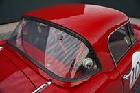 1965-alfa-romeo-giulia-101-spider-veloce