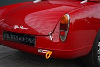 1965-alfa-romeo-giulia-101-spider-veloce