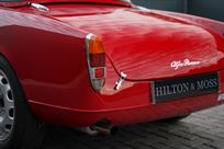 1965-alfa-romeo-giulia-101-spider-veloce