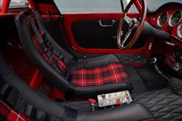 1965-alfa-romeo-giulia-101-spider-veloce