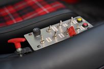 1965-alfa-romeo-giulia-101-spider-veloce