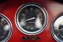 1965-alfa-romeo-giulia-101-spider-veloce