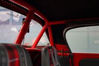 1965-alfa-romeo-giulia-101-spider-veloce