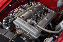 1965-alfa-romeo-giulia-101-spider-veloce