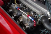 1965-alfa-romeo-giulia-101-spider-veloce