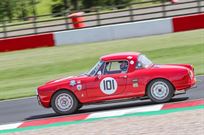 1965-alfa-romeo-giulia-101-spider-veloce