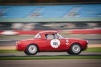 1965-alfa-romeo-giulia-101-spider-veloce