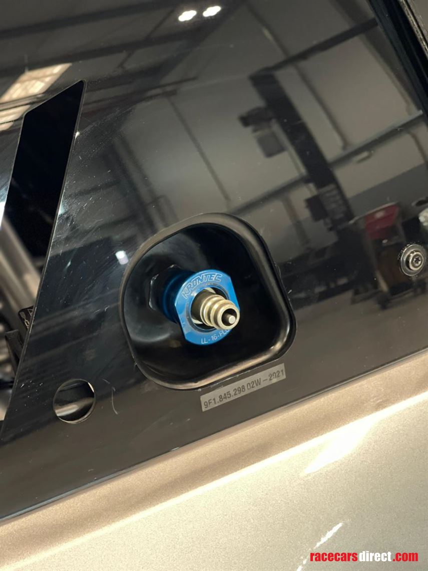 2025-porsche-992-cup-abstc-just-29h-from-new