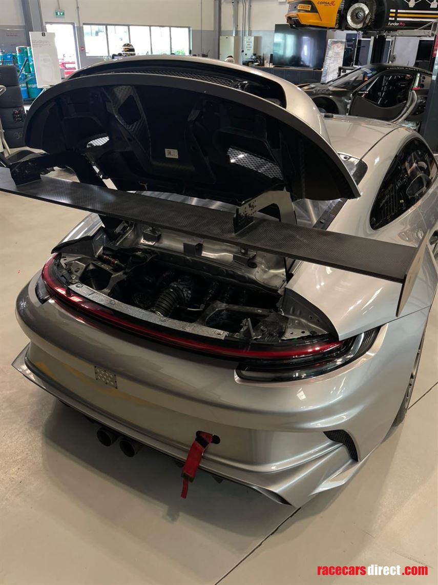 2025-porsche-992-cup-abstc-just-29h-from-new