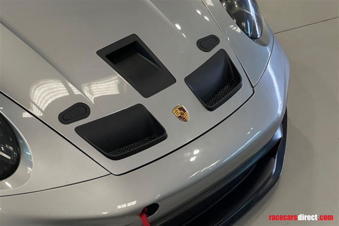 2025-porsche-992-cup-abstc-just-29h-from-new