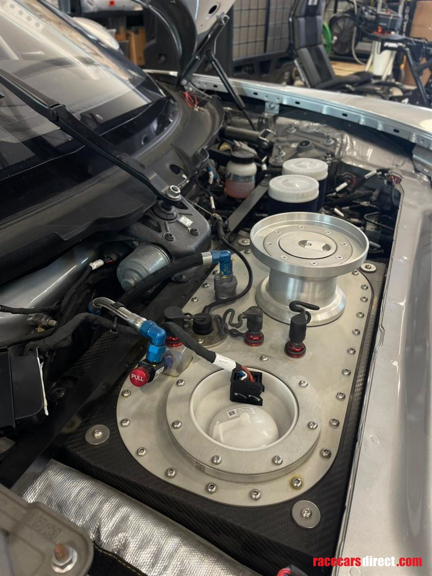 2025-porsche-992-cup-abstc-just-29h-from-new