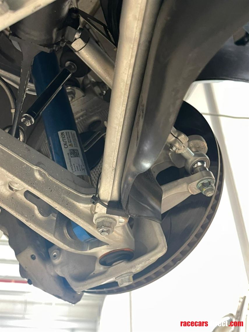 2025-porsche-992-cup-abstc-just-29h-from-new