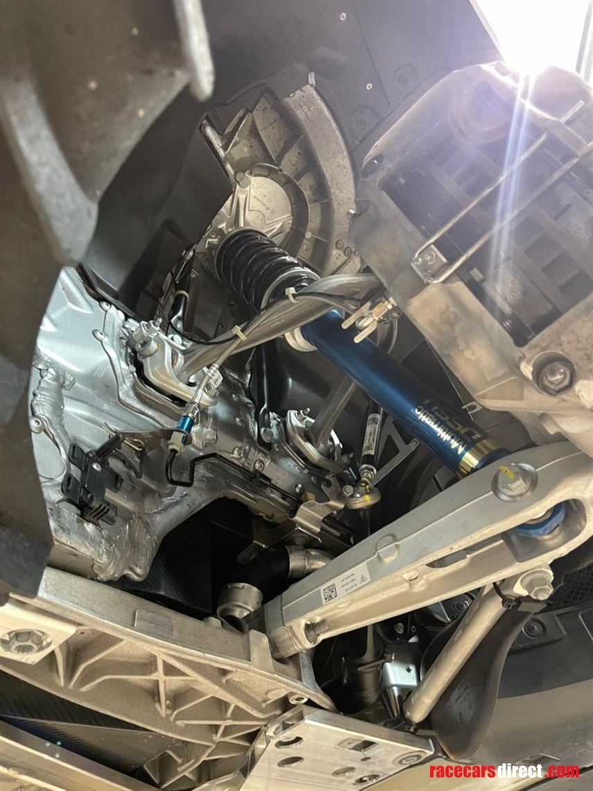 2025-porsche-992-cup-abstc-just-29h-from-new