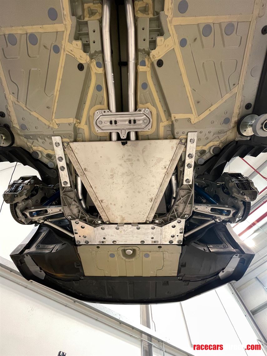 2025-porsche-992-cup-abstc-just-29h-from-new