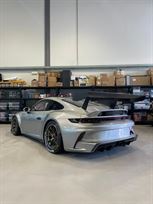 2025-porsche-992-cup-abstc-just-29h-from-new