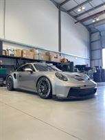 2025-porsche-992-cup-abstc-just-29h-from-new