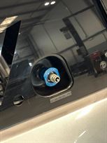 2025-porsche-992-cup-abstc-just-29h-from-new