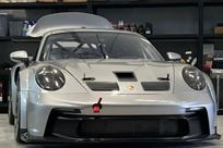 2025-porsche-992-cup-abstc-just-29h-from-new